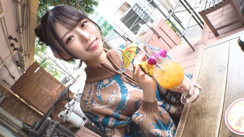 SIRO-5244 来自神户的有1经验的美少女！安慰与男友分手后发生性关係后伤心欲绝的人！穿着长靴的M字口交＆SEX是杰作！ 【初拍】AV线上申请→AV体验拍摄2135在线观看