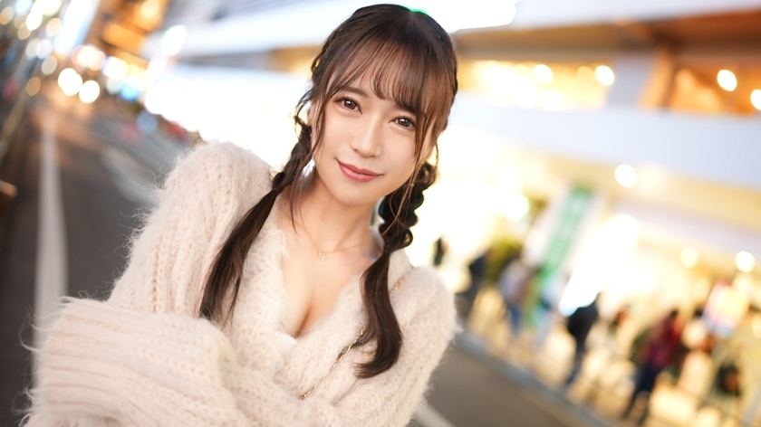 SIRO-5247 SIRO-5247 在酒吧工作的海报女郎决定出演AV！那个说是为了学费的女孩，其实是个性怪物！ ？当你的鸡巴撞击她纤细的身体时，房间里响起了淫荡的声音！ 【初拍】AV线上申请→AV体验拍摄2143