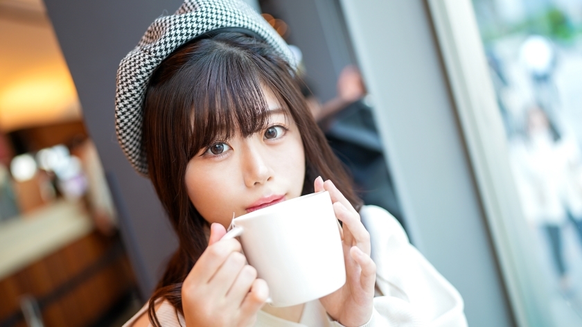 SIRO-5248 「我要你狠狠地责怪我……」在药学院努力学习的天才女大学生出现！一个被鸡鸡戳就失去自我的淫荡女孩！请注意不要太兴奋而抽搐！ 【初拍】AV线上申请→AV体验拍摄2142在线观看