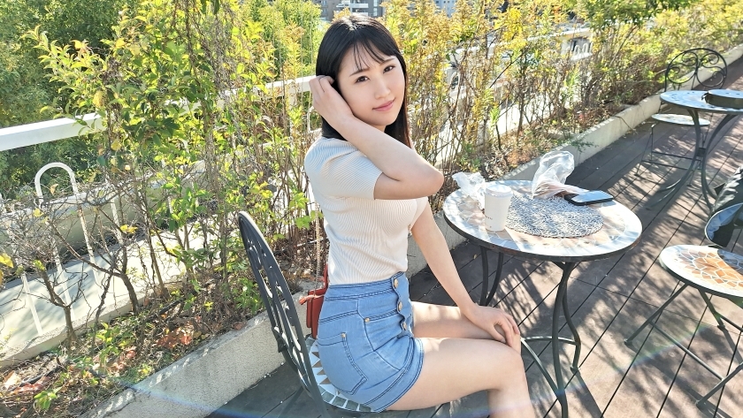 SIRO-5253 SIRO-5253 又肥又淫的麵包师傅来了！请为我的性慾做点什么！好像很贪吃一样，盼盼盼盼！ ！最好吃的麵包已经烤出来了！ ！ 【初拍】AV线上申请→AV体验拍摄2146