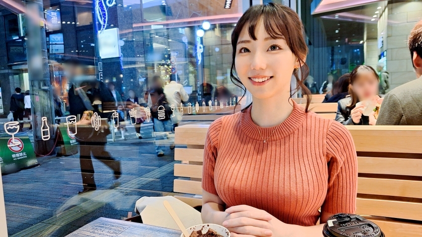 SIRO-5254 【友善活跃的JD】笑容可爱的娃娃脸大学生登场！ 「我也喜欢玩玩具…///」首先是振动器，然后是阴茎！黏性性爱，直到她的性慾得到满足！ 【初拍】AV线上申请→AV体验拍摄2149在线观看