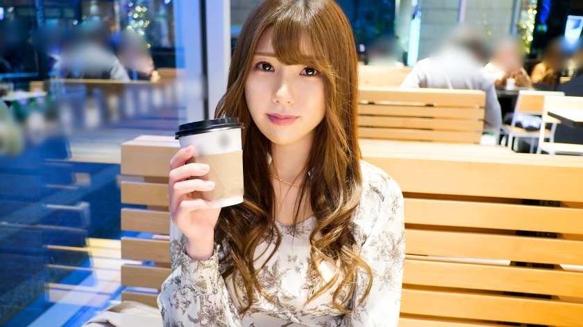 SIRO-5264 「我从来没有在明亮的地方做爱过……但是这种事情是不可以的……（闪耀）」虽然最近没有做爱，但她却穿着性感得可笑的内衣！我不知道我穿没穿！一位风格出众的美丽女士将压抑已久的性慾倾泻而出，一定会令人印象深刻！从后面被插入的场面一定会勃起！ 【初拍】AV线上申请→AV体验拍摄2163在线观看