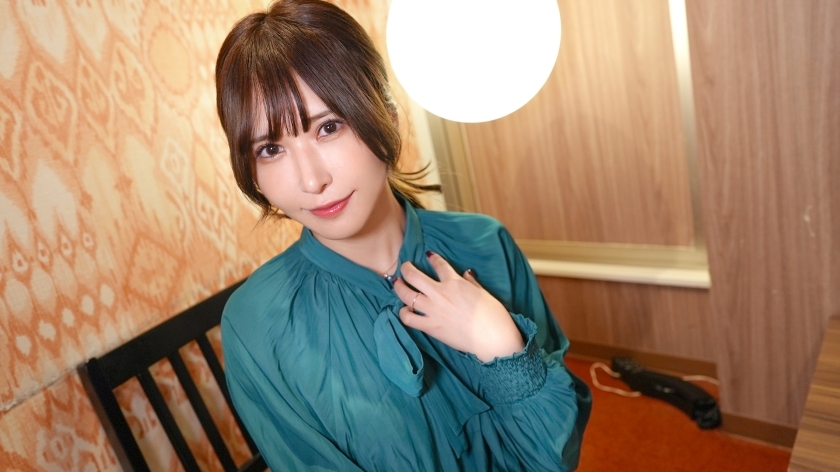 SIRO-5265 SIRO-5265 「我还没告诉我先生…」一位曾在当地车站工作的已婚妇女提出申请！一个暴力活塞，无情地送给了一个想要暴力的已婚妇女！爱汁液从阴户溢出！她太变态了，整个地板都湿透了！ 【初拍】AV线上申请→AV体验拍摄2155