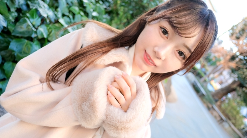 SIRO-5275 SIRO-5275 【19岁×妹妹美少女×搬到东京】从栃木搬到东京的19岁！让所有人恋爱的矮姐姐般的美少女首次在镜头前脱衣服！每个动作都太可爱了！男人的鸡鸡快要爆炸了，他扭动着自己的小身子，感受着全身的快感！ 「请让我好受一点吧……」她仰起眼睛哀求的样子真是天使啊！ 【初拍】AV线上申请→AV体验拍摄2167