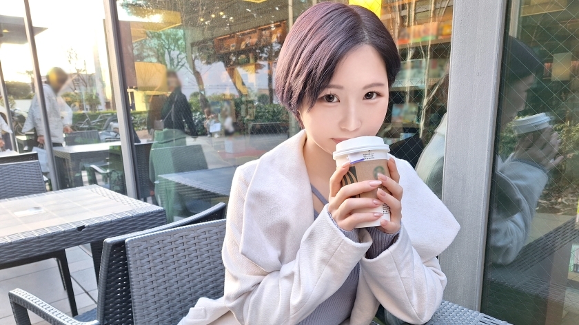 SIRO-5282 SIRO-5282 一位年长的女士，带着平静而神秘的气息。当性爱开始时，她突然发生了变化，感觉太好了，甚至没有註意到自己的身体向后倾斜了！ 【初拍】AV线上申请→AV体验拍摄2171