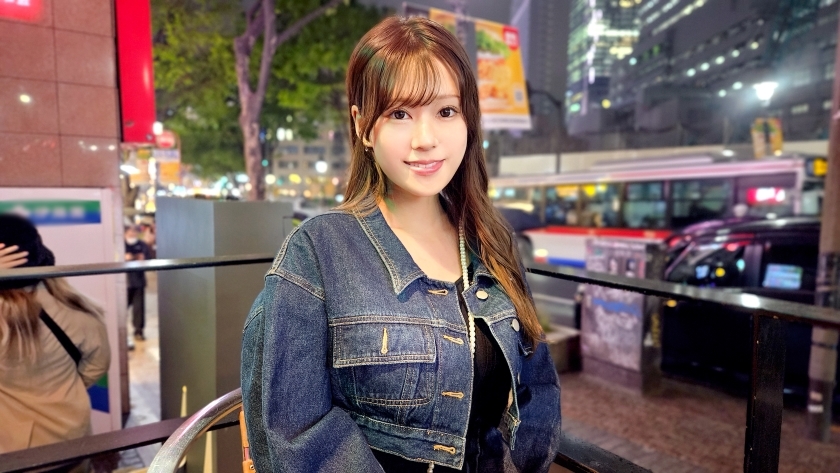 SIRO-5332 SIRO-5332 【世界级身材】身高170公分！ H罩杯的巨乳！巨大的屁股让人想打耳光！风靡全球的魅力身材！ ！ De M 开启丰富的舌头咀嚼！用你的黑眼睛服务并乞求你的鸡巴！她的剃光阴户，你可以清楚地看到连接部分抽搐，她巨大的乳房跳舞！ 【初拍】AV线上申请→AV体验拍摄2218