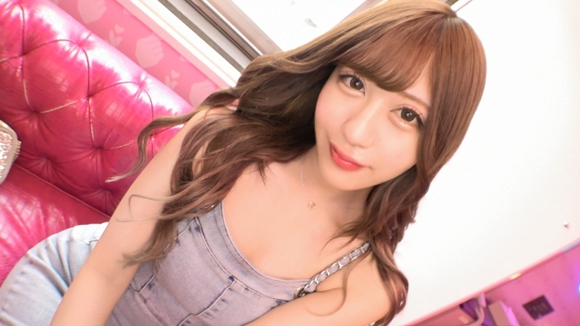 SIRO-5351 在涩谷1●9工作的辣妹店员！对于喜爱涩谷的女孩来说，夏天还没结束！用丰满的嘴唇包裹你的鸡巴，用一张邋遢的脸进行真空口交！我想我和涩谷一样喜欢鸡巴！ ？她的阴户被侵犯，她的面部表情变得融化了！超级热热带他妈的！ ！ 【初拍】AV线上申请→AV体验拍摄2233在线观看