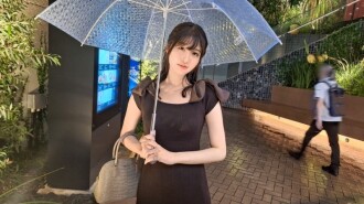 SIRO-5430 「白皙性感，身材如神。老師，我已經濕了。這位純真的鋼琴老師簡直淫蕩到只要有人碰觸她的乳頭，她就會自慰。看著她努力抑制住呻吟，我的陰莖勃起了……」：MGS Video（Prestige Group）成人視頻發佈網站