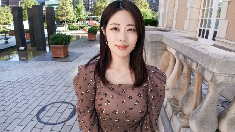 SIRO-5440 SIRO-5440 「激情性爱就在这里。一位气质文静的熟女申请体验快感！她扭动臀部，在性爱中感受愉悦！【首次拍摄】她申请了成人视频在线拍摄……」：MGS Video <Prestige Group> 成人视频流媒体网站