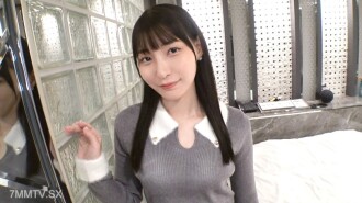 Kaki kentut terindah di dunia, dan paha terindah! “Aku gugup…” 她用法和 喷ginshu, pesta pora, pesta pora! Bersedia atau tidaknya Anda berkonsultasi dengan pengacara? .... .... Ha! (Tertawa terbahak-bahak) [Irama pertama] Stasiun stasiun → Irama percobaan AV 2357