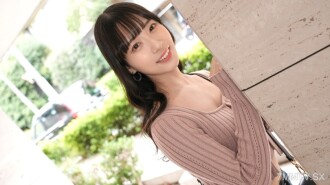 SIRO-5462 站站→AV試用率2370