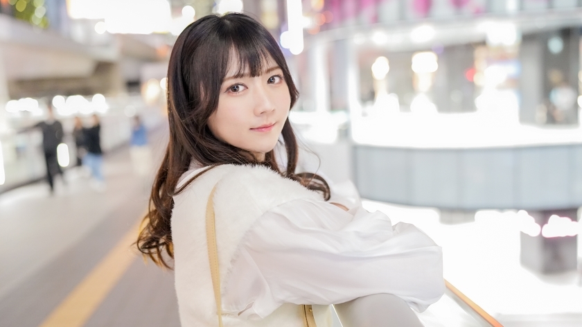 „Ich möchte wie die Schauspielerinnen sein, die ich bewundere!“ Noa trifft mit einem unschuldigen Lächeln eine große Entscheidung! Er nimmt seinen Mut zusammen und gibt sein Debüt im Amateurfernsehen! Sobald Sie ihren empfindlichen Körper berühren, wird sie sofort mit Flüssigkeit überflutet! ? Sie versucht schüchtern, ihre Stimme zurückzuhalten, aber ihre süße Stimme dringt immer noch heraus! Genießen Sie ihren weichen und flauschigen Körper in vollen Zügen! [Erstes Shooting] Online-Bewerbung für AV → AV-Erlebnisshooting 2342在线观看