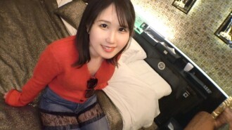 SIRO-5467 「她雖然長著一張娃娃臉，但內心卻是一位成熟性感的護士。她也是一名活躍的色情主播，現在終於在鏡頭前做愛了！她一邊吮吸著陰莖，一邊擁有著令人心動的容顏，在六個月的插入後終於達到了高潮……」：MGS Video <Prestige Group> 成人視頻發佈網站