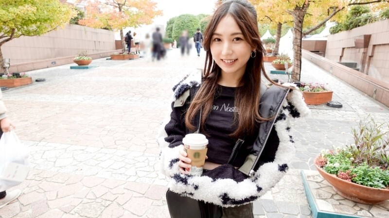 Nachtschwärmer, hier trifft sich ein wunderschönes Mädchen, das aussieht wie Ira-chan, die sich beworben hat, weil sie ihre sexuelle Lust nicht kontrollieren konnte! Sie hat eine tolle Figur und ist so süß, dass man sie am liebsten umarmen würde. Wenn es um Sex geht, ist sie...: MGS Video Prestige GroupWebsite für den Vertrieb von Erotikvideos在线观看