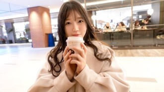 SIRO-5486 「在淺草一家紀念品商店工作的活潑女孩申請了！她說話清晰，看起來很嚴肅，但她的身體超級敏感，光是乳頭就能讓她興奮不已，潮水般湧出！她興奮得像瘋了一樣抽搐！…」：MGS 影片 <Prestige Group> 成人影片分發網站