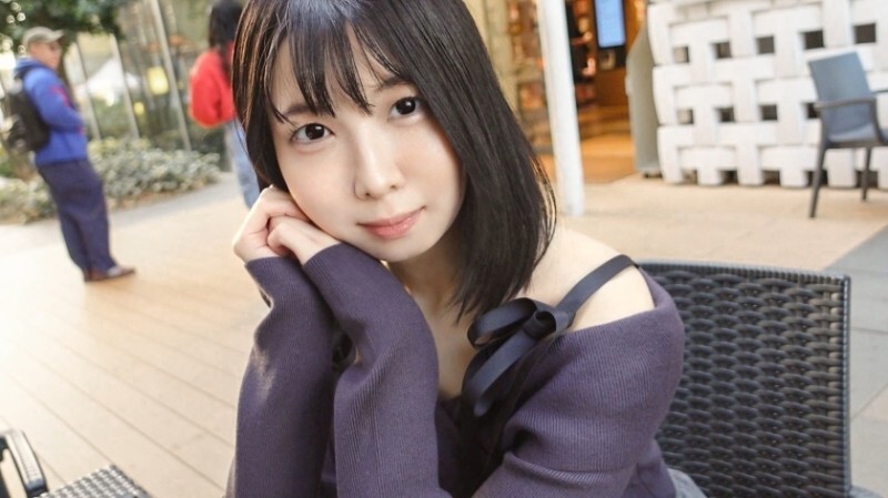 【Ist diese Lücke erstaunlich?】 Eine ruhige Kindergärtnerin, die bei den Eltern beliebt ist, ist sexuell frustriert. Sie hat ein reines Gesicht, trägt aber ständig solche Unterwäsche ... Der Anblick, wie sie allein ihre Hüften schüttelt, ist zu erotisch! [...]: MGS Video Prestige GroupWebsite zur Verbreitung von Erwachsenenvideos在线观看