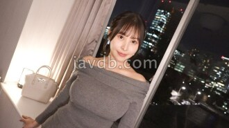 SIRO-5494 H杯巨乳大屁股醉酒女郎，超级柔软超级性感。千万别错过她爆乳和摇臀的破坏力！ 【初拍】网路AV软体→AV体验拍摄2373 - 美绪さん