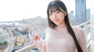 SIRO-5496 【初拍】AV應徵上線→AV體驗拍攝2375【整潔純情但擁有受虐狂潮吹體質】牙科助理光（23歲）好奇心爆棚，以“想曝光自己…”為由應徵AV。敏感纖細的身體因用力刺激而覺醒，擁有多次達到潮吹高潮的快感體質！ - ひかり