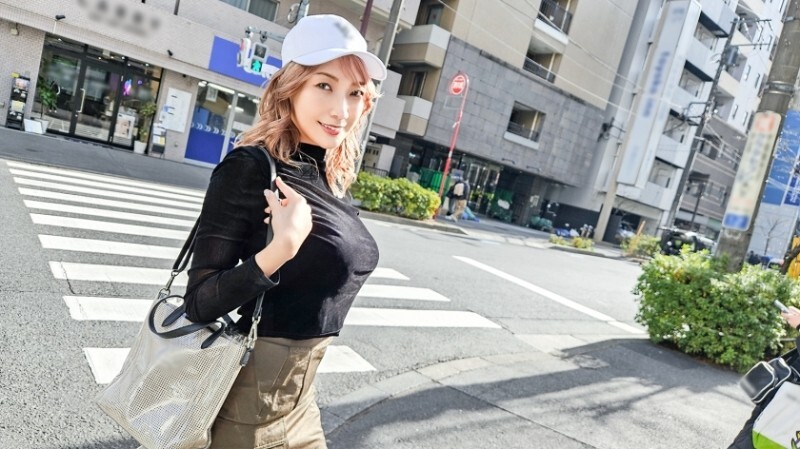 „Der erwachsene Charme großer Frauen! Ein Mittelschullehrer, der durcheinander sein will, das ernsthafte Stöhnen eines Sportlehrers. Wenn die Schüler es herausfinden, ist ihr Leben vorbei, also ist es chaotischer Sex. [Erste Dreharbeiten] Online-AV-Bewerbung → AV-Körper …“: MGS Video Prestige GroupWebsite zur Verbreitung von Erwachsenenvideos在线观看