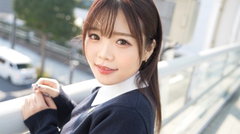 SIRO-5504 SIRO-5504 「第一次拍摄：线上申请AV→AV体验拍摄2401【大二学生E罩杯美乳】认真又略带调皮的现役女大学生有栖同学，敏感的阴蒂尽情地扭动着，快感爆棚！臀部都快要弹起来了…」：MGS影像<Prestige集团>成人影片发布网站