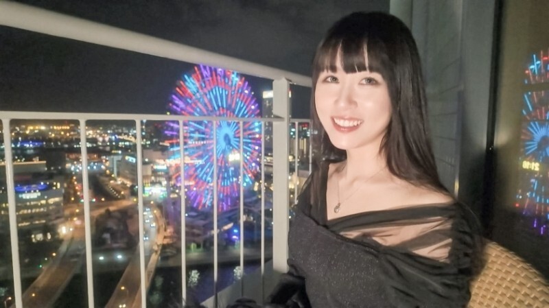 SIRO-5505 「第一次拍攝：線上申請AV→AV體驗拍攝2388【靜謐的性感與容易濕潤的美穴】優雅的女士用細緻的愛撫帶你進入愉悅的深淵。平靜的優雅中潛藏著本能…」：MGS影像Prestige集團gt;成人視頻發佈網站在线观看