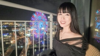 SIRO-5505 「第一次拍攝：線上申請AV→AV體驗拍攝2388【靜謐的性感與容易濕潤的美穴】優雅的女士用細緻的愛撫帶你進入愉悅的深淵。平靜的優雅中潛藏著本能…」：MGS影像<Prestige集團>成人視頻發佈網站