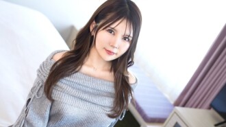 SIRO-5508 「第一次拍攝：在網路上申請 AV → AV 體驗拍攝 2389 調教一個夢想著和雞巴一起拍 AV 的胖乎乎的受虐狂狗女孩？她的乳頭抽搐著，她的陰部是邋遢的、聽話的 S○X！！她的屁股很大！！她會發出聲音…」：MGS 影片 <Prestige Group> 成人發行網站。