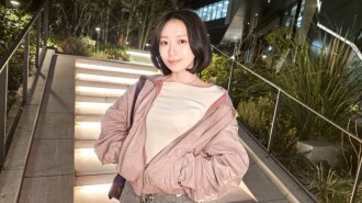 SIRO-5513 「光是想到有人在看著我，我就渾身濕透。我被拍得越多，身體的反應就越強烈。伊藤，22歲，理髮師，沒有男朋友，生活裡享樂優先於愛情。如果有人向她展示自己的內衣，她就會興奮不已…」：MGS Video <Prestige Group> 成人影片發佈網站