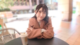 SIRO-5517 「一位美麗的科學研究員來證明她的性愛減肥理論了！她聰明溫柔的舉止讓男人著迷！她剃光的身軀和她隱藏的濃密毛髮之間的對比令人無法抗拒！性愛既是美麗也是減肥…」：MGS影片<Prestige集團>成人影片分發網站