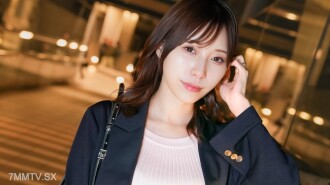 SIRO-5527 站→AV試探2408