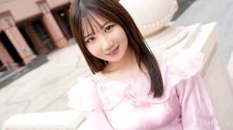Natsuka是一個只有一次經驗的害羞女孩，使她成為了激動人心的業餘電視首次亮相！敏感的身體是第一次經過精心發展的戀愛！這是純女孩的第二次第一次體驗，害羞和愉悅相交。[第一次拍攝]在線應用→AV試用拍攝2410