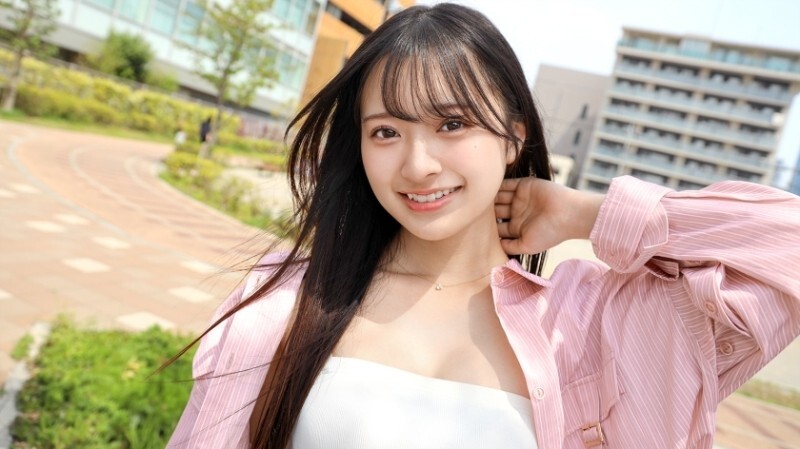 SIRO-5551 SIRO-5551 「惊艷绝伦的美女，保证让你慾火焚身！？拥有最强气场的天使！完美身材！今晚诞生了一位顶级美女！！！【首次拍摄】AV应聘线上→AV试拍2…」：MGS Video（Prestige Group）成人视频网站