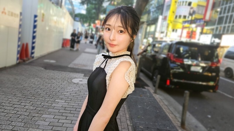 SIRO-5560 「[天使般美麗的女孩] 用她從未見過的巨大雞巴一次又一次地達到高潮！？一個純真美麗的女孩在今晚的性愛場景中被舔舐並一次又一次地達到高潮！！[首次拍攝] 互聯網上的色情片...”：MGS 視頻（Prestige Group）在线观看