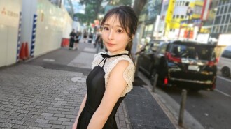 SIRO-5560 「[天使般美麗的女孩] 用她從未見過的巨大雞巴一次又一次地達到高潮！？一個純真美麗的女孩在今晚的性愛場景中被舔舐並一次又一次地達到高潮！！[首次拍攝] 互聯網上的色情片...”：MGS 視頻（Prestige Group）成人視頻流媒體網站