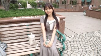 SIRO-5568 「一位听话又性感的女大学生出现了！『我可以放进嘴里吗？』『我可以射吗？』她一遍又一遍地请求，真是太色情了！猛烈的活塞运动让人忍不住想要戏弄这位可爱的女大学生！…」MGS Video <Prestige Group> 成人影片串流网站网站