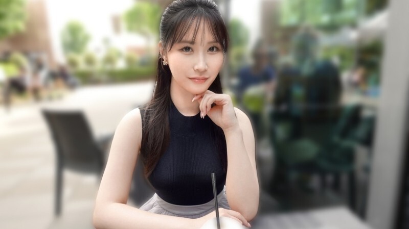 SIRO-5574 「好臉蛋！好身材！進來吧，漂亮女孩！一位肌膚白皙的日本女孩沉浸在極致的快感之中！她的全身都變成了性感帶，在猛烈的抽插下，她一次又一次地達到高潮！她以女上位反擊，但這次是從下面……」：MGS Video Prestige Group在线观看