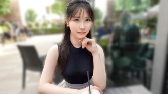 SIRO-5574 「好臉蛋！好身材！進來吧，漂亮女孩！一位肌膚白皙的日本女孩沉浸在極致的快感之中！她的全身都變成了性感帶，在猛烈的抽插下，她一次又一次地達到高潮！她以女上位反擊，但這次是從下面……」：MGS Video <Prestige Group> 成人視頻流媒體網站