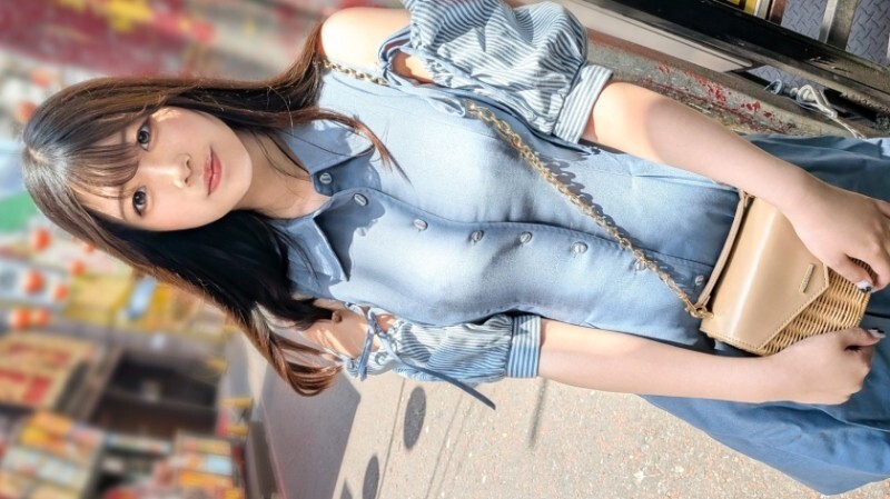 SIRO-5578 「所有肉感控的盛會！她長相甜美可愛，但脫下內衣後，身材卻狂野無比！性感得讓你目不暇接！天堂就在眼前！【首次拍攝】在線觀看…」MGS Video（Prestige Group）成人視頻流媒體網站全集完整在线看