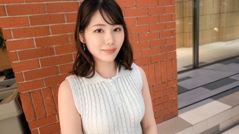 SIRO-5580 SIRO-5580 「一位美丽的弹珠机店员工不满足于自慰，所以她来找我们！她白皙的肌肤和丰满的臀部会让你慾火焚身！她忍不住高潮，惊呼：‘感觉太棒了！’」 MGS Video（Prestige Group）成人视频流媒体网站