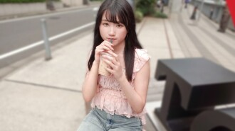 SIRO-5583 「认真女孩！难道这位隐藏着变态潜意识的音乐学院女大学生的弱点是乳头？！她表面上对性不感兴趣，但一旦开始，她就疯狂地追求快感！她扭动着臀部，一次又一次地手淫达到高潮！她的脑海里充满了快感……」：MGS Video（Prestige Group）成人视频流媒体网站！