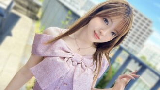SIRO-5584 「我之所以出演，是因為我熱愛性愛。我是一位從國中、高中到大學都就讀於女子學校的年輕女士！我被男演員溫柔的性愛一次又一次地推向高潮！【首次拍攝】AV申請線上→AV體驗拍攝2465」 MGS Video <Prestige Group> 成人影片發行網站