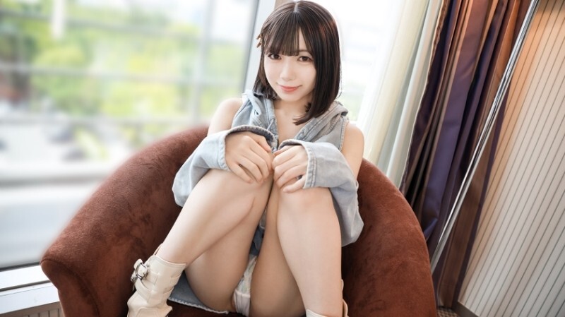 SIRO-5592 SIRO-5592 「这里简直是可爱天堂！！真的有这么一个完美诠释『可爱』二字的天使…她身材娇小却曲线玲珑，我简直看不够。【首次拍摄】她在网路上应聘成人影片…」MGS Video（Prestige Group）成人影片串流网站
