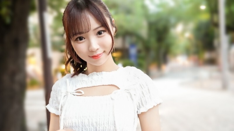 SIRO-5593 「娃娃臉美女的秘密武器：巨乳！噴出的汁液就像灑水器一樣！但即便如此也無法澆熄男人的怒火！！【初拍】線上應徵AV→AV體驗拍攝…」MGS Video Prestige Group成人影片發行網站在线观看