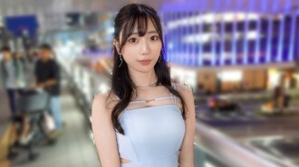SIRO-5595 「一位身材姣好的漂亮女大學生出現了！她敏感的乳頭被刺激著，感覺棒極了！從後面猛烈地撞擊著她的臀部，越來越激烈，讓她一次又一次地達到高潮…」MGS Video <Prestige Group> 成人影片串流網站
