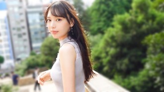 SIRO-5601 【極致神聖的風格】她那經過籃球訓練的性感身材，絕對讓你欲罷不能！她那美麗的臀部在指交時顫抖，甚至還第一次噴水，讓你興奮不已！ 【首次拍攝】網路首發…）：MGS Video <Prestige Group> 成人影片串流網站