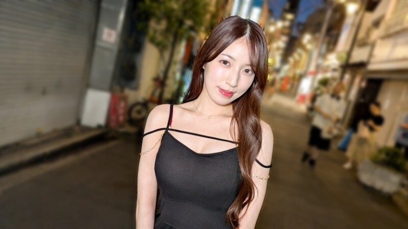 SIRO-5603 SIRO-5603 「真爱！目光交彙的那一刻，坠入爱河已成定局！一个如此美丽的女人甚至会为你口交的世界！首次拍摄！在线申请AV → AV…」 MGS Video（Prestige Group）成人视频流媒体网站