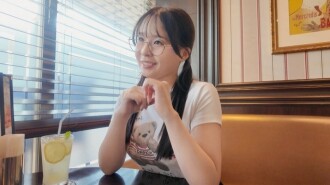 SIRO-5609 「极致丰满的身材【桃子，20岁】。男人对亲密性爱的执着会让你目瞪口呆！极致的拥抱感！女性身材的巅峰！【初拍】线上申请AV → AV体验拍摄24…」MGS Video <Prestige Group> 成人影片发行网站