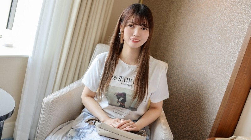 「옆에서 보면 아무런 불만도 없는 생활, 그래도 접할 수 없는 시간이 쌓여, 30세 기혼 여성이 한 걸음을 내디뎠 때까지의 기록