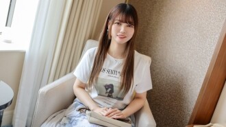 SIRO-5610 從表面上看，她過著平凡的生活，但日積月累，直到一位30歲的已婚女性終於邁出了第一步。 [初拍] 線上申請AV從業人員 → AV體驗拍攝2486：MGS Video（Prestige Group）成人影片串流網站