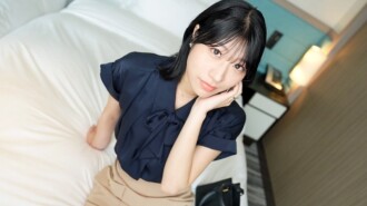 SIRO-5612 「这位单簧管演奏家的口交技巧真是精湛，值得一看！这位热爱性爱的女孩甚至还进行了自慰深喉，乞求着，然后…」：MGS Video <Prestige Group> 成人影片串流网站